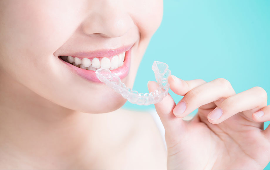 矯正 無料相談受付中