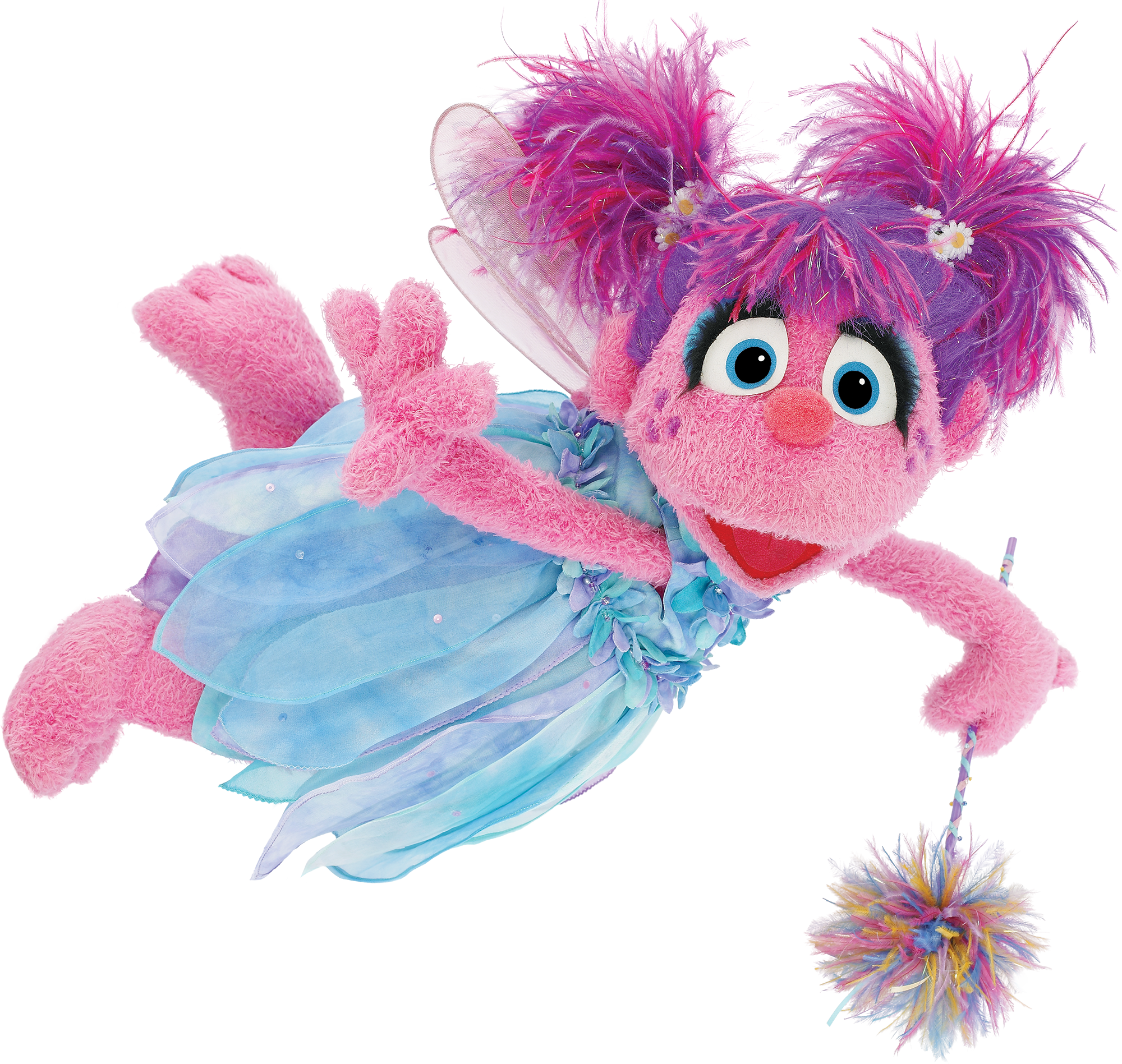 未来の笑顔は、ここから育つ 親子で学べる歯医者さん