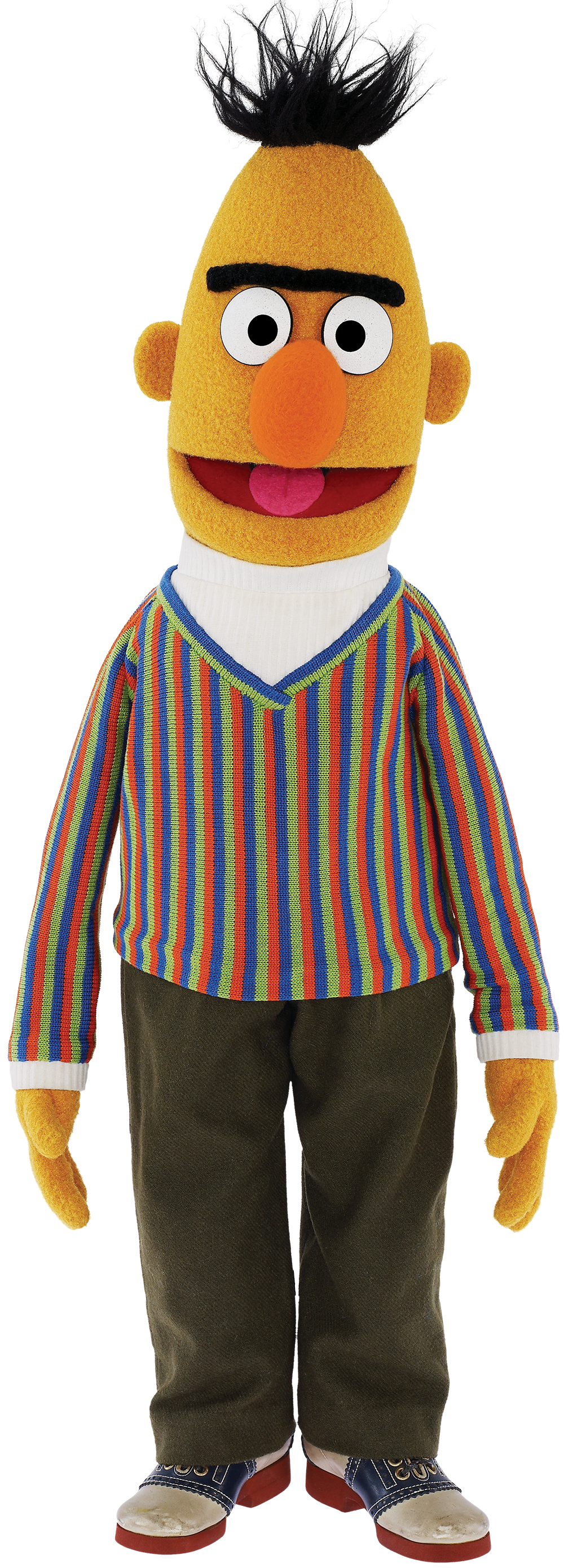 未来の笑顔は、ここから育つ 親子で学べる歯医者さん