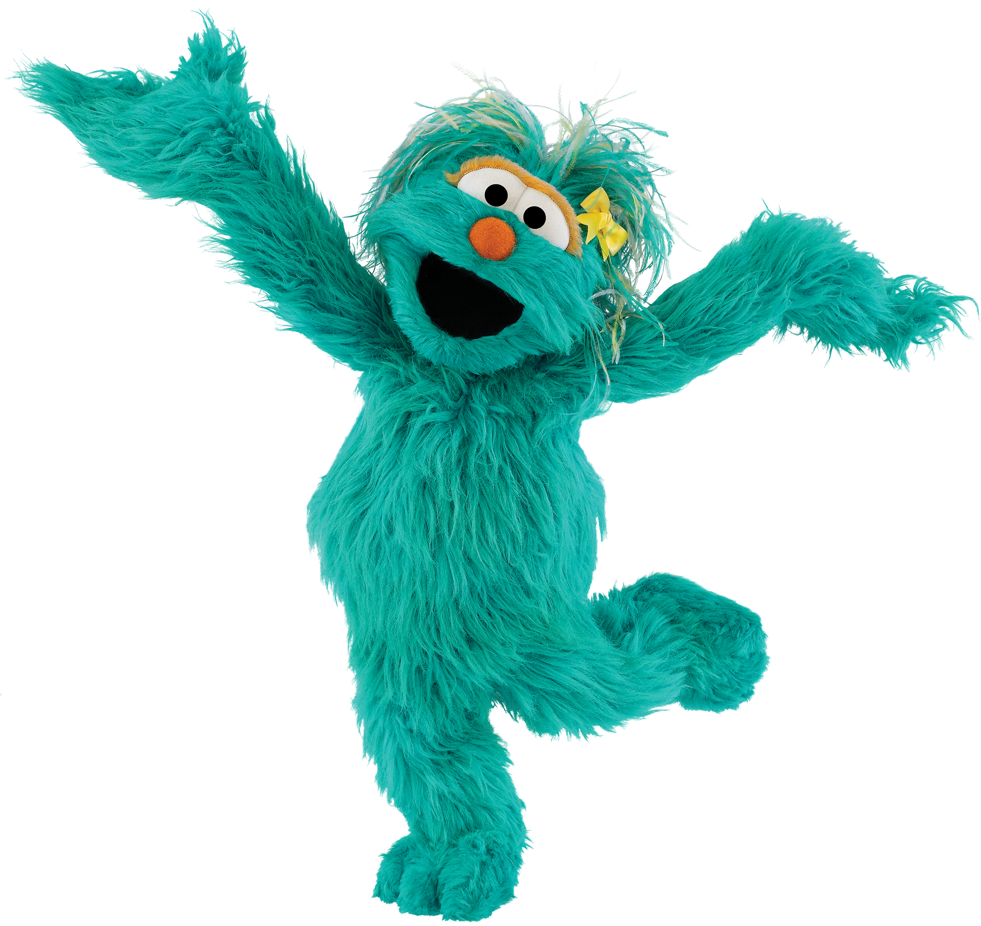 未来の笑顔は、ここから育つ 親子で学べる歯医者さん